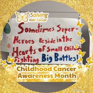 Meet your Posher, Jenny